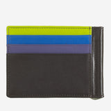 #colore_Woods, Woods, Woods, Вудс, Woods, Woods, Woods, Woods