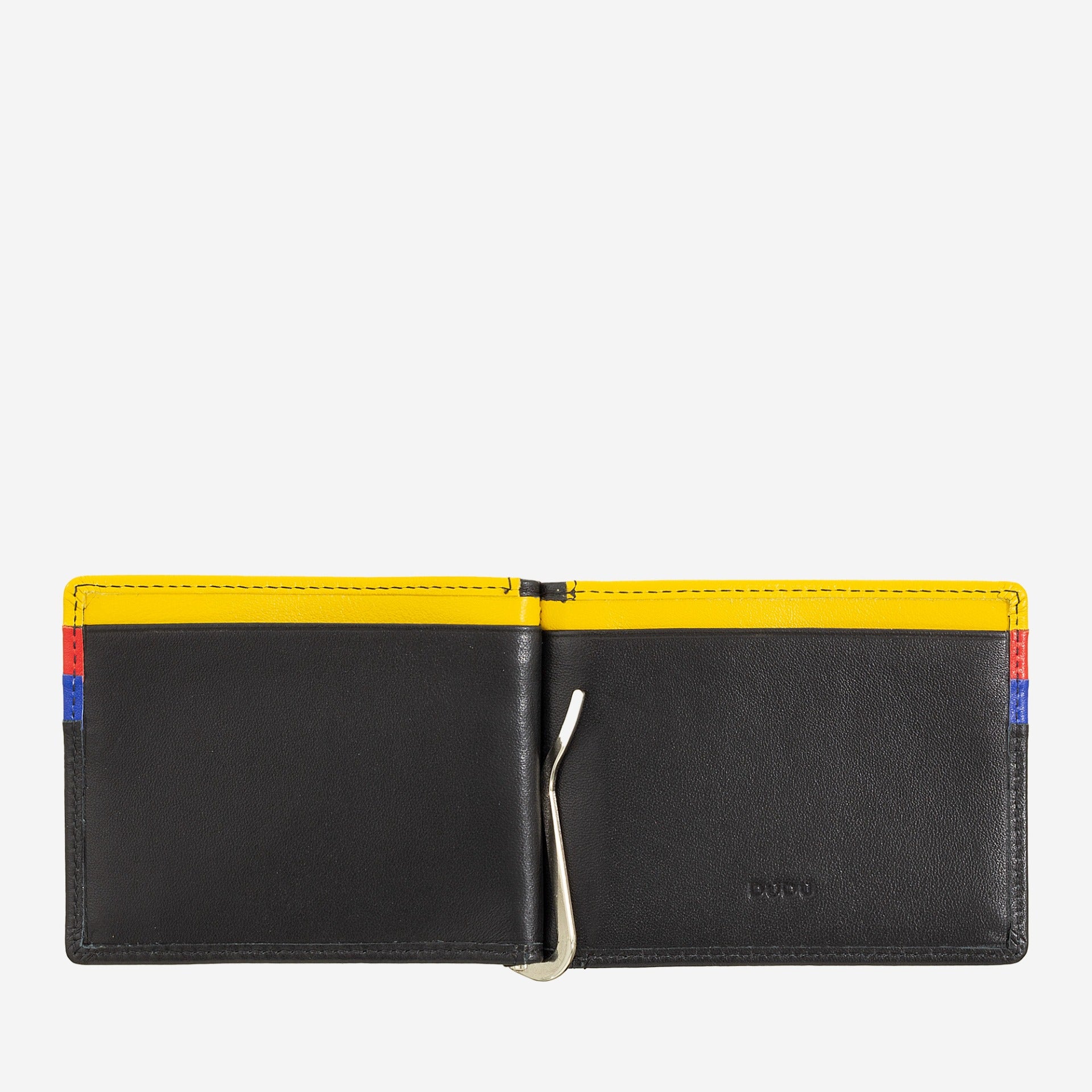 #colore_Nero, Black, Negro, черный пэчворк, Noir, Schwarz, Zwart, Black