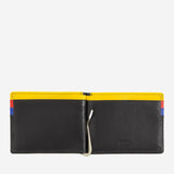 #colore_Nero, Black, Negro, черный пэчворк, Noir, Schwarz, Zwart, Black