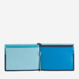 #colore_Blu, Blue, Azul, синий, Bleu, Blau, Blauw, Blue