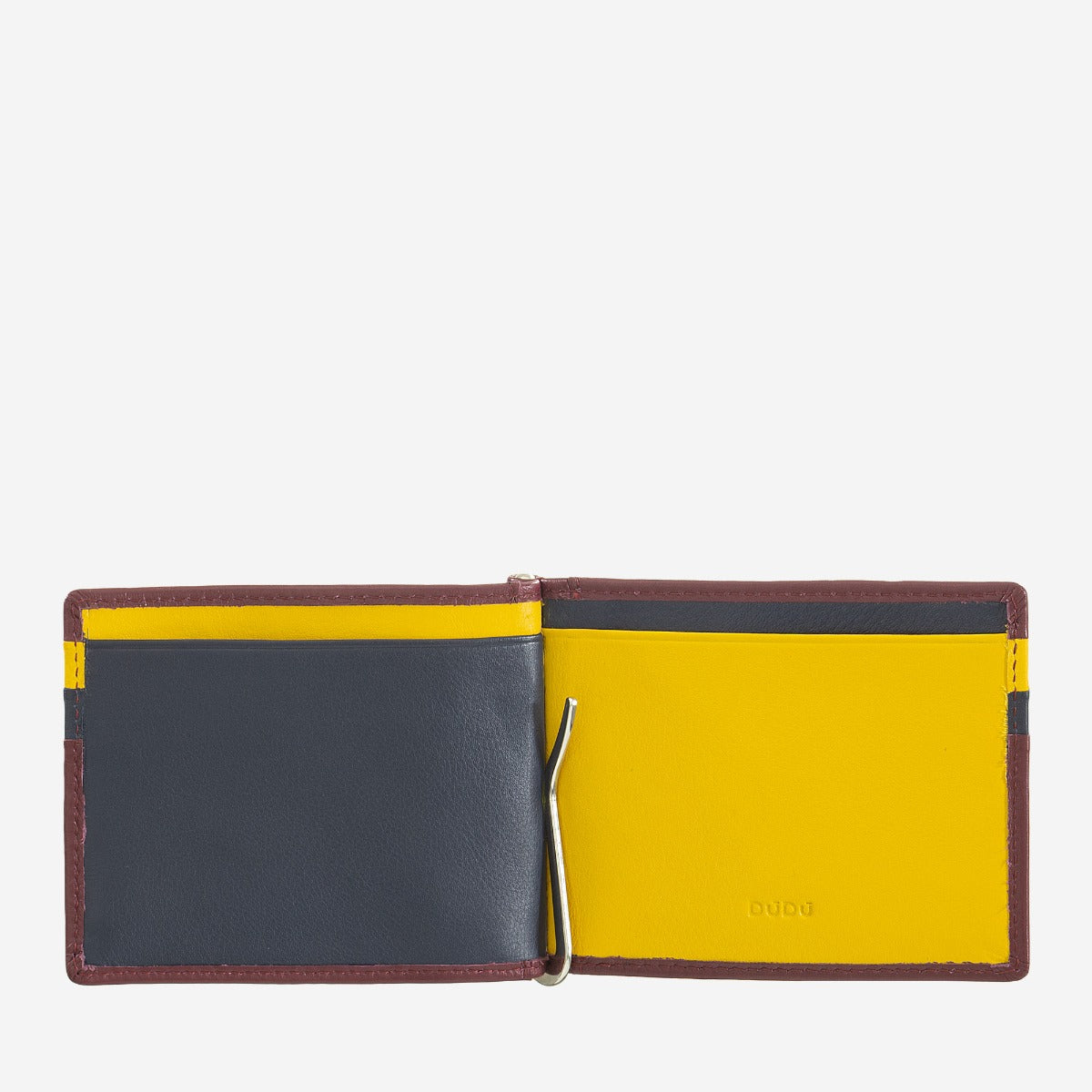 #colore_Burgundy, Burgundy, Burgundy, бордо, Burgundy, Burgundy, Burgundy, Burgundy