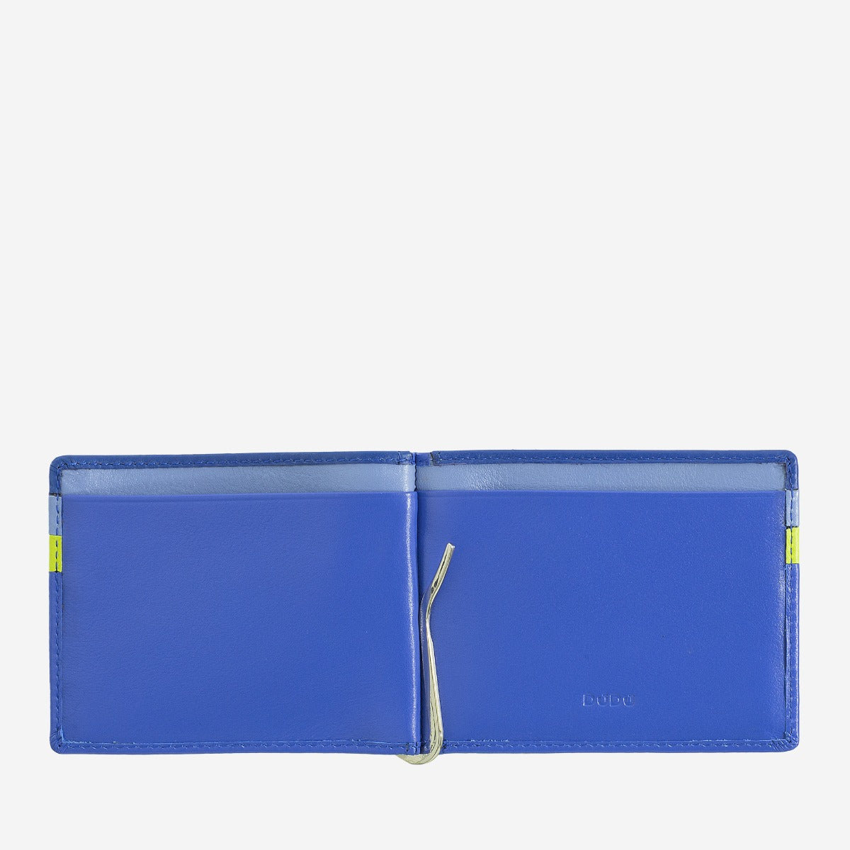 #colore_Fiordaliso, Cornflower blue, Aciano, Васильковый, Bleuet, Kornblume, Korenbloem, Cornflower blue