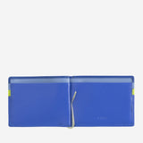 #colore_Fiordaliso, Cornflower blue, Aciano, Васильковый, Bleuet, Kornblume, Korenbloem, Cornflower blue