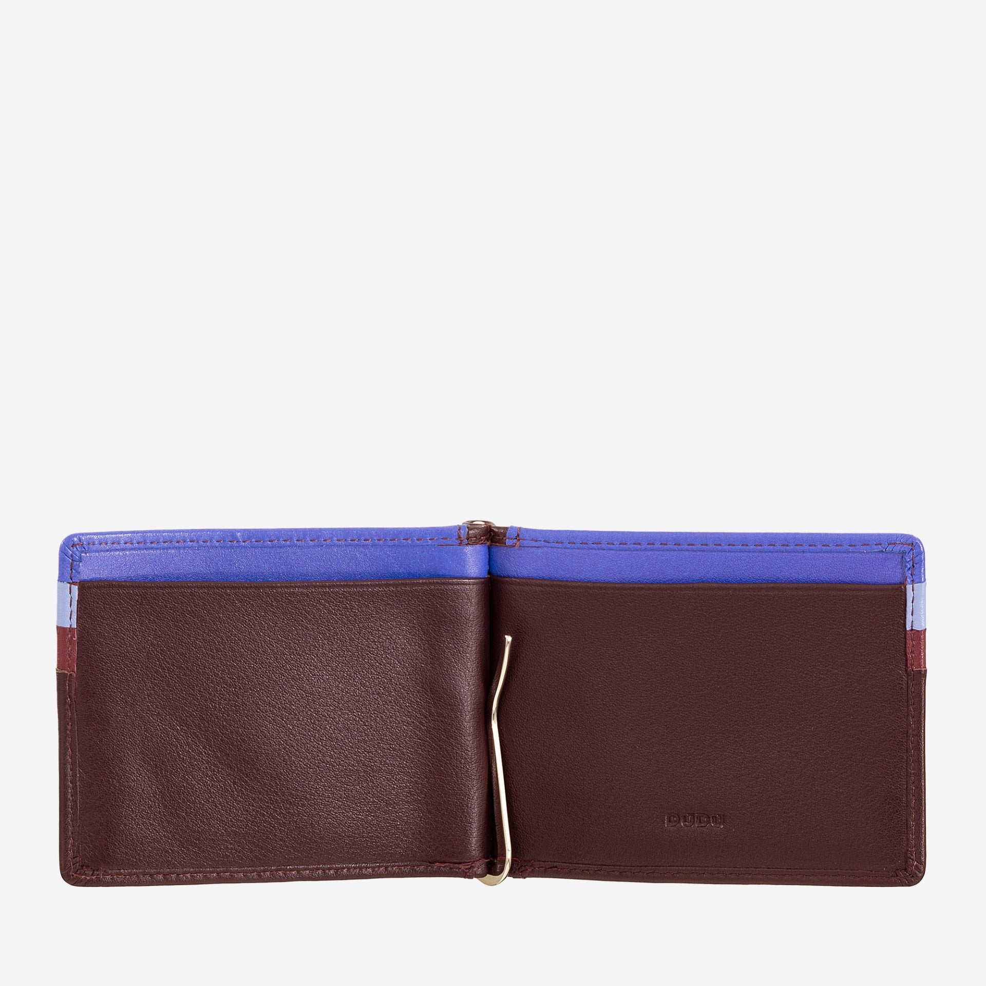 #colore_Burgundy scuro, Dark burgundy, Burgundy oscuro, Темно-Бордо, Burgundy foncé, Dunkelburgundy, Donkerburgundy, Dark burgundy