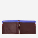 #colore_Burgundy scuro, Dark burgundy, Burgundy oscuro, Темно-Бордо, Burgundy foncé, Dunkelburgundy, Donkerburgundy, Dark burgundy