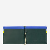 #colore_Mangrove, Mangrove, Mangrove, Форест Грин, Mangrove, Mangrove, Mangrove, Mangrove