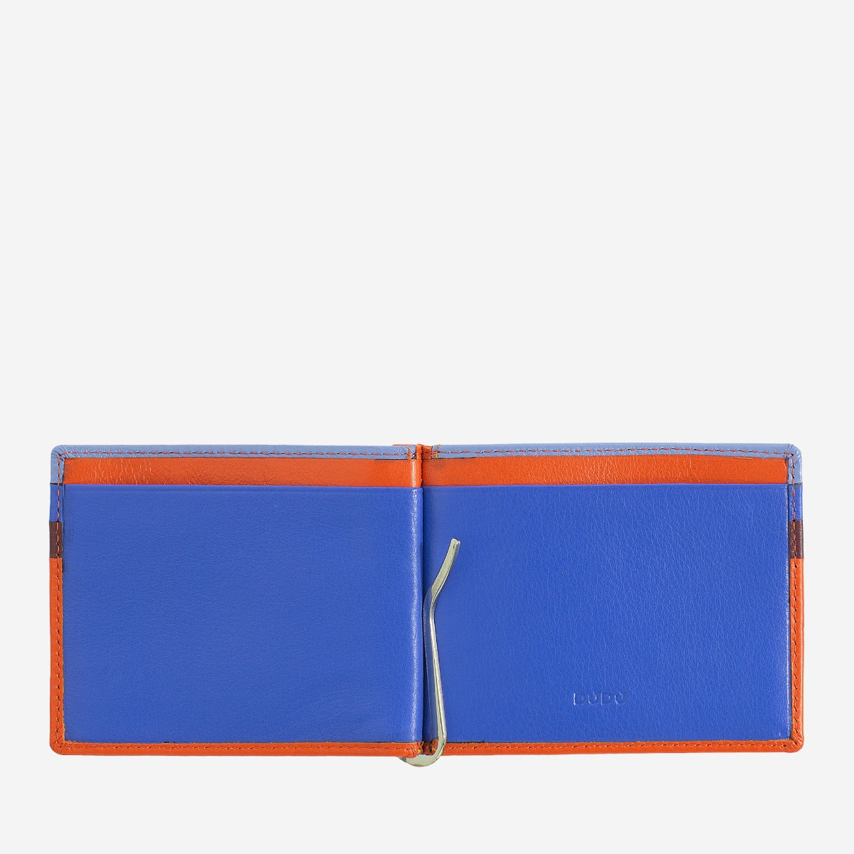 #colore_Zucca, Pumpkin orange, Calabaza, Тыквенный, Citrouille, Kürbis, Pompoen, Pumpkin orange