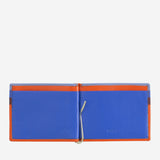 #colore_Zucca, Pumpkin orange, Calabaza, Тыквенный, Citrouille, Kürbis, Pompoen, Pumpkin orange