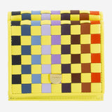 #colore_Citrus yellow