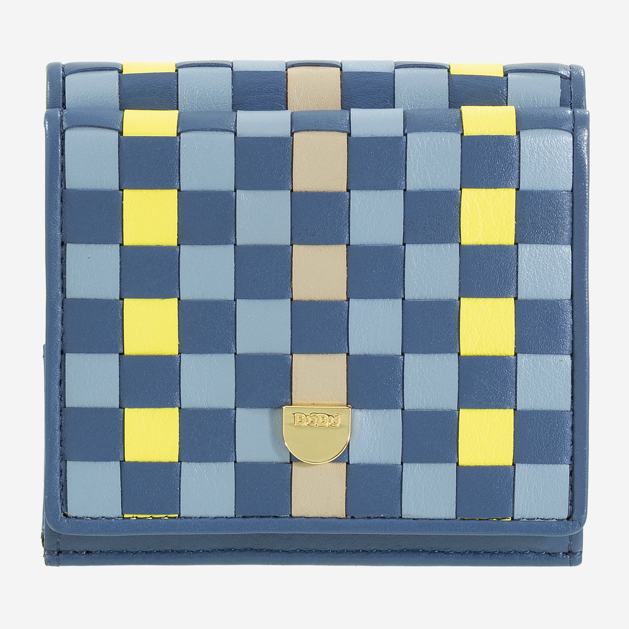#colore_Denim blue