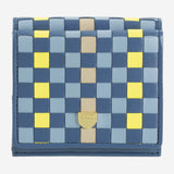 #colore_Denim blue