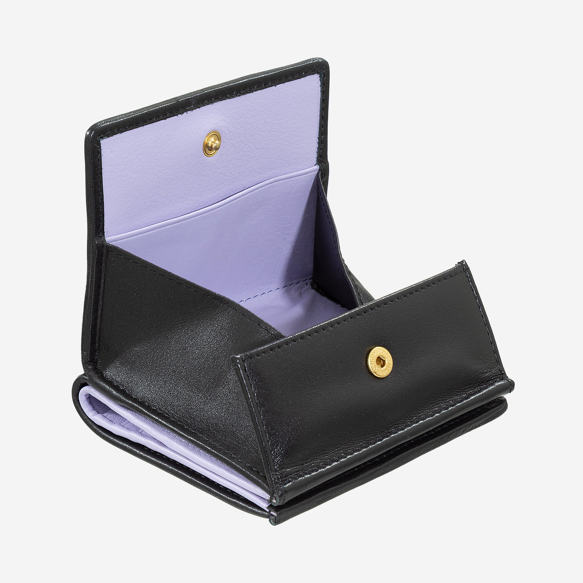 #colore_Black lavender