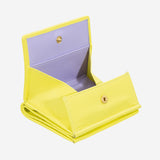 #colore_Citrus yellow