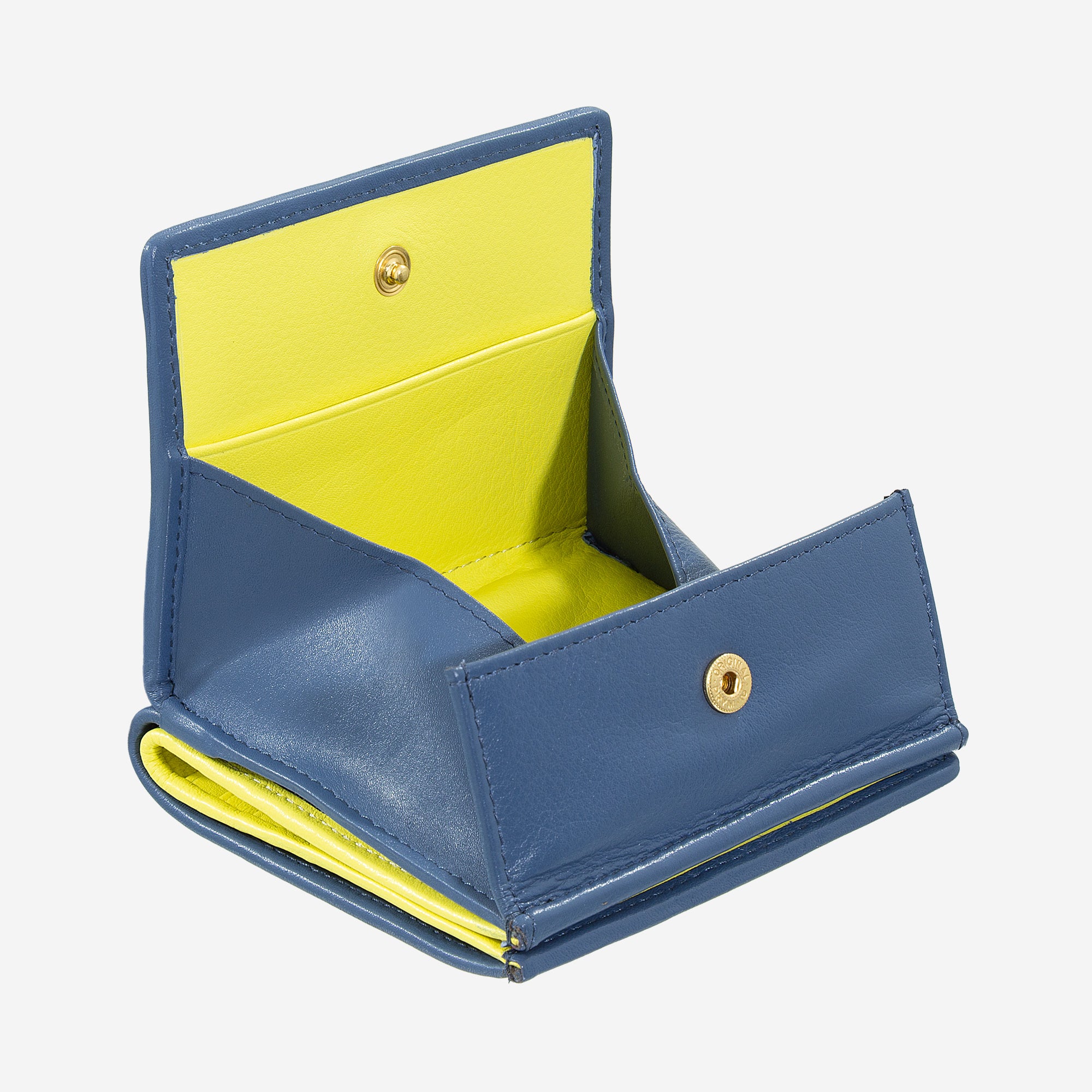 #colore_Denim blue
