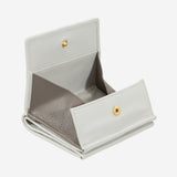#colore_Grigio perla