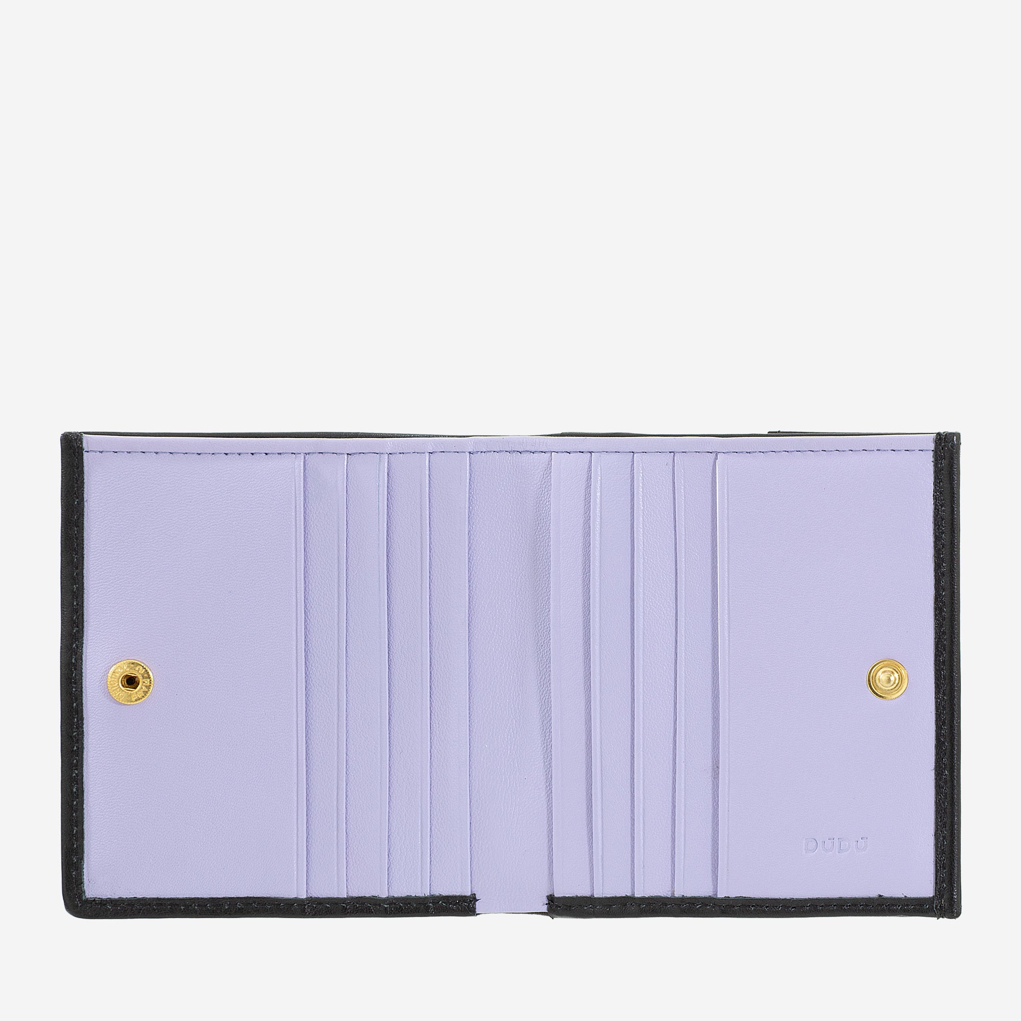 #colore_Black lavender