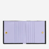 #colore_Black lavender