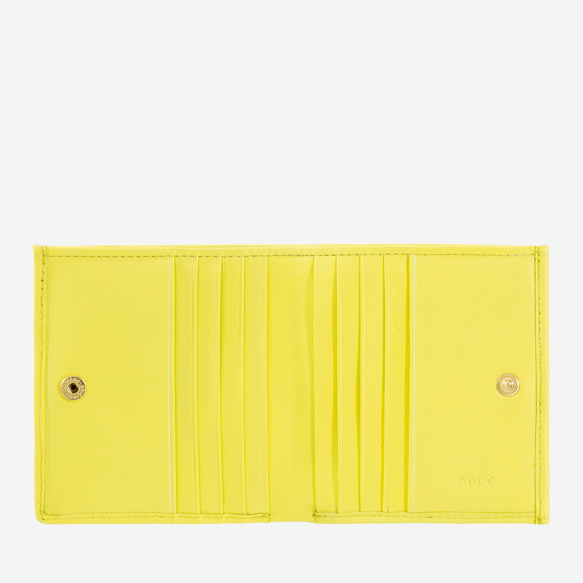 #colore_Citrus yellow