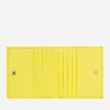 #colore_Citrus yellow