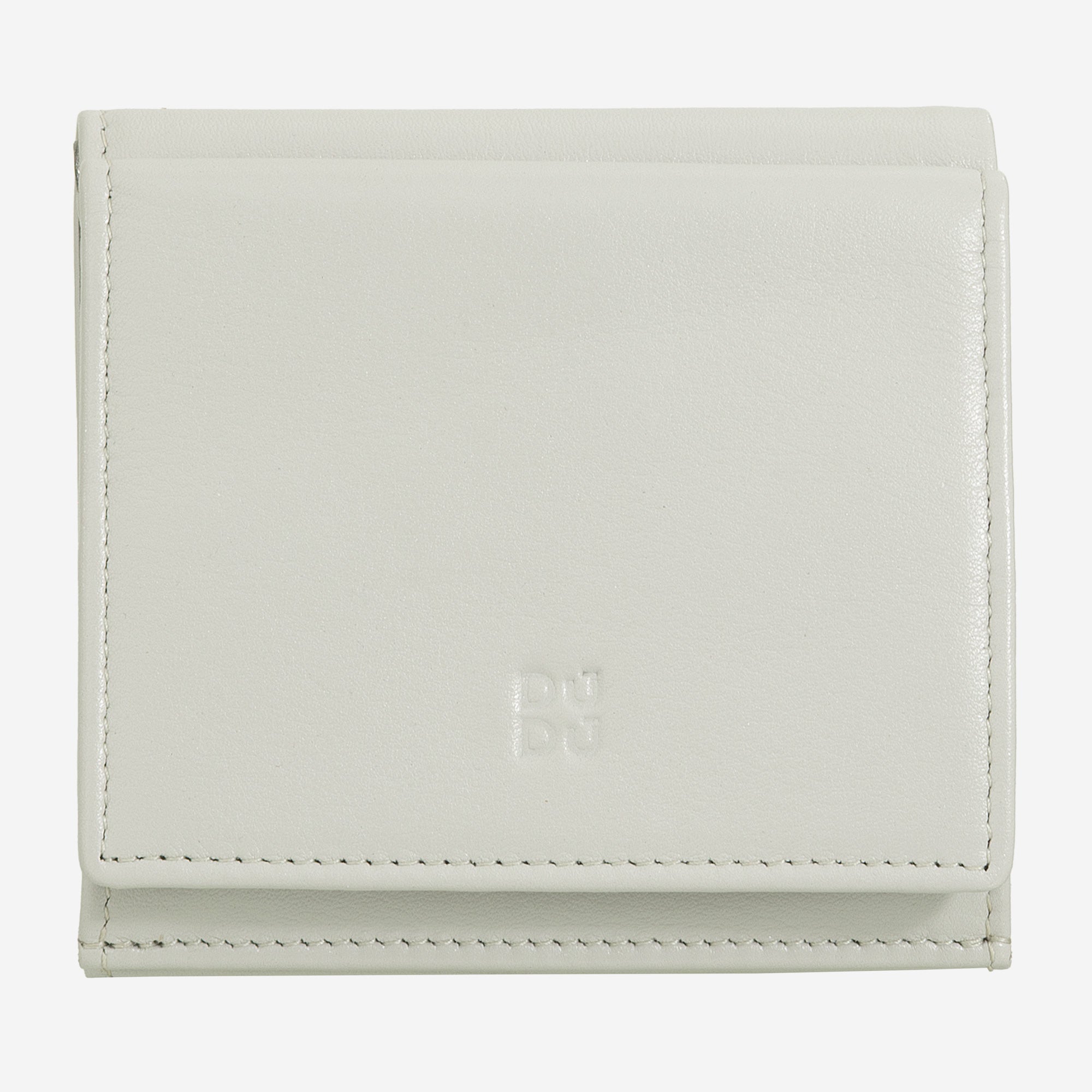 #colore_Grigio perla