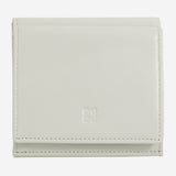 #colore_Grigio perla