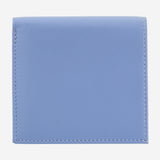 #colore_Blu pastello