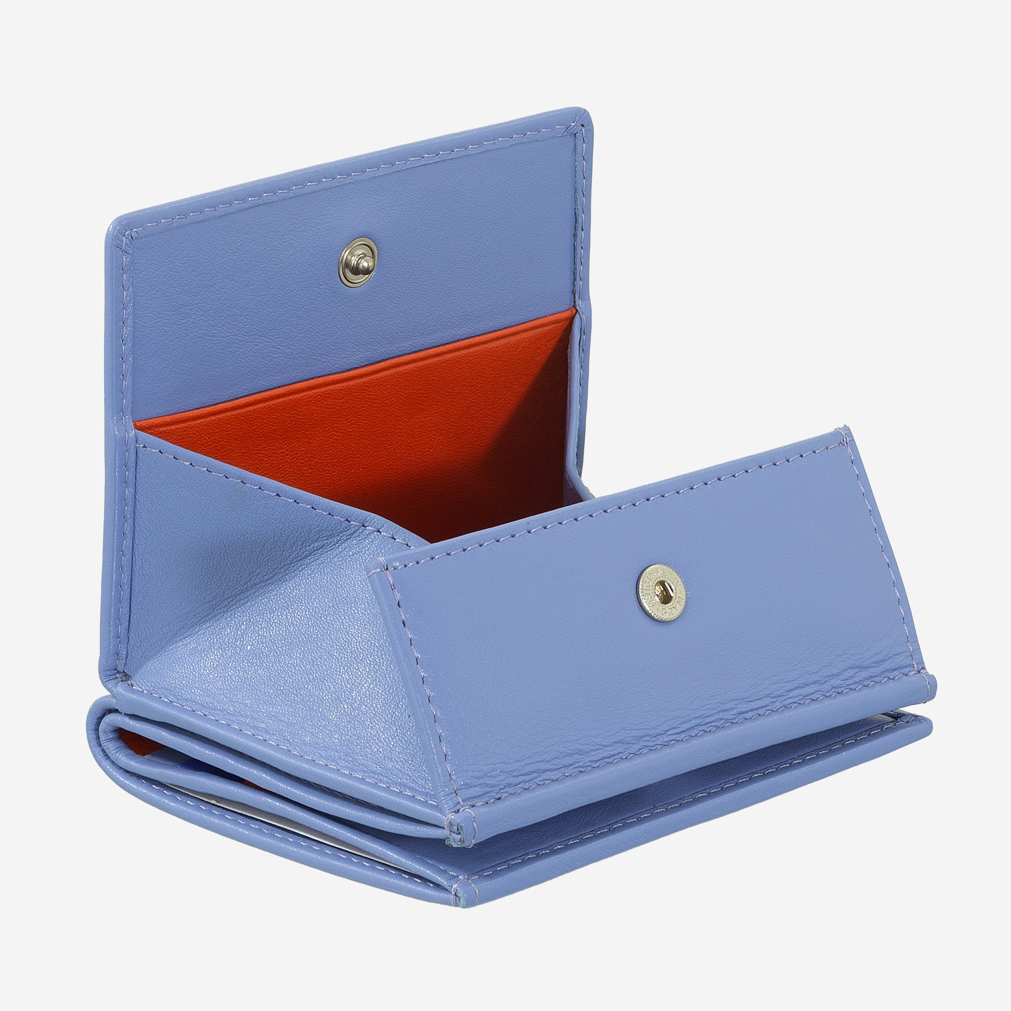 #colore_Blu pastello