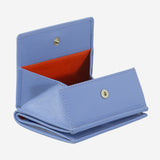 #colore_Blu pastello