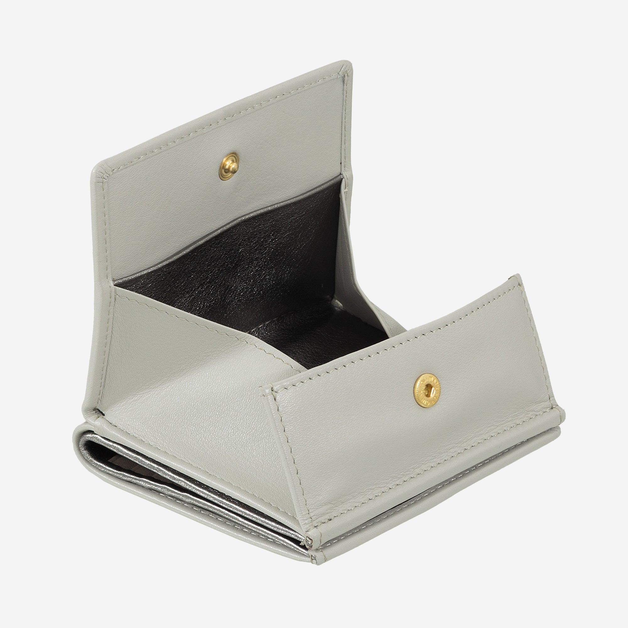 #colore_Grigio perla