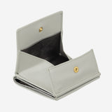 #colore_Grigio perla