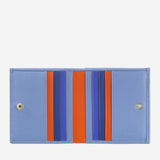 #colore_Blu pastello