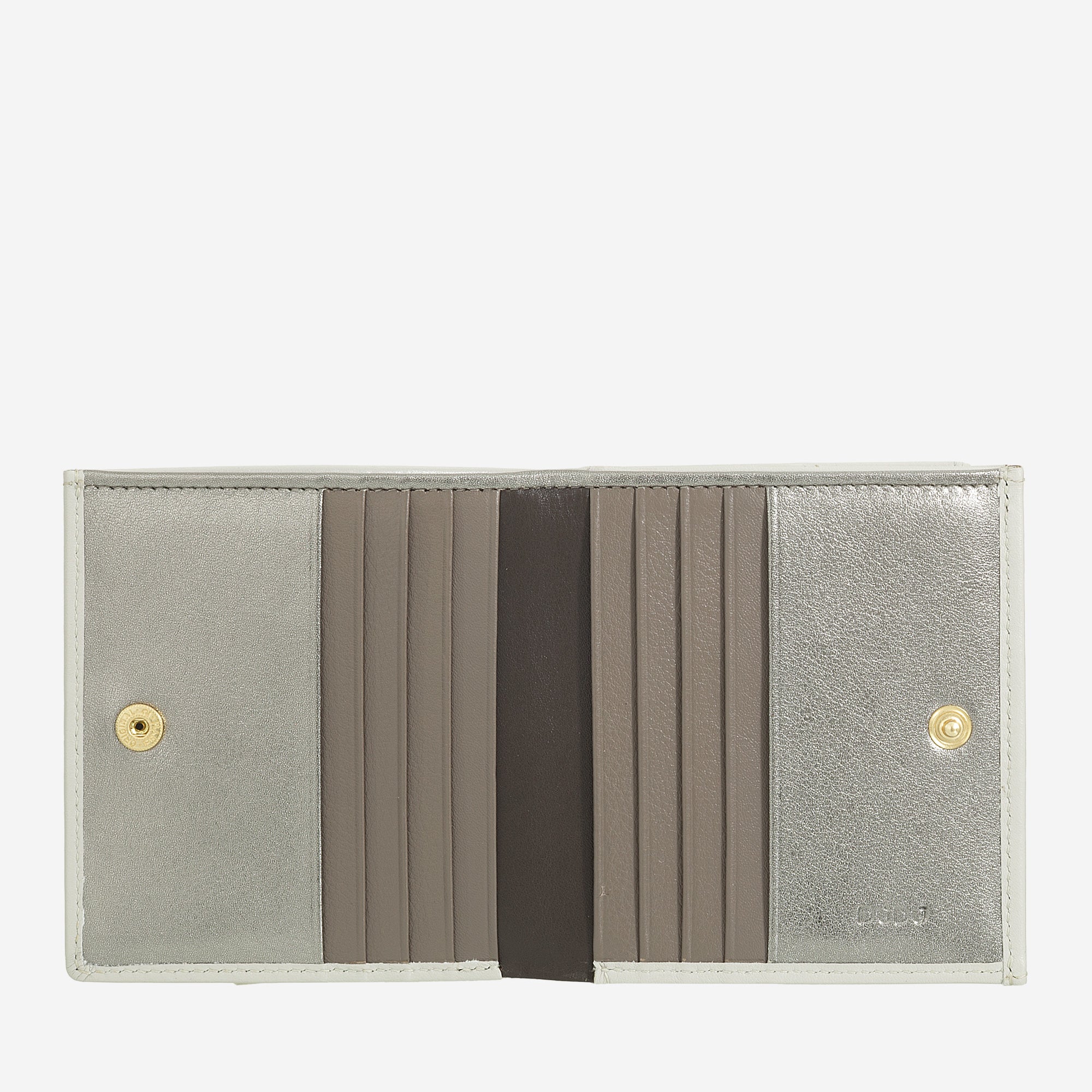 #colore_Grigio perla