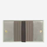 #colore_Grigio perla