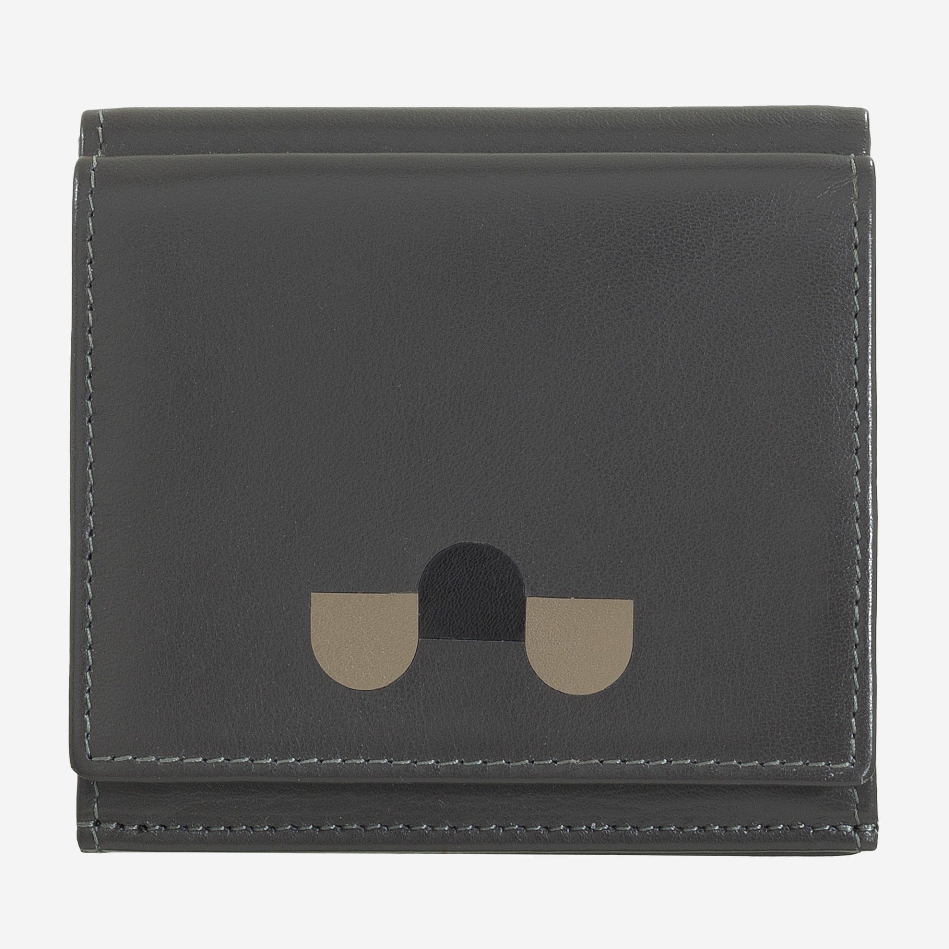 #colore_Anthracite Mosaic, Anthracite Mosaic, Anthracite Mosaic, Anthracite Mosaic, Anthracite Mosaic, Anthracite Mosaic, Anthracite Mosaic, Anthracite Mosaic