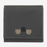 #colore_Anthracite Mosaic, Anthracite Mosaic, Anthracite Mosaic, Anthracite Mosaic, Anthracite Mosaic, Anthracite Mosaic, Anthracite Mosaic, Anthracite Mosaic