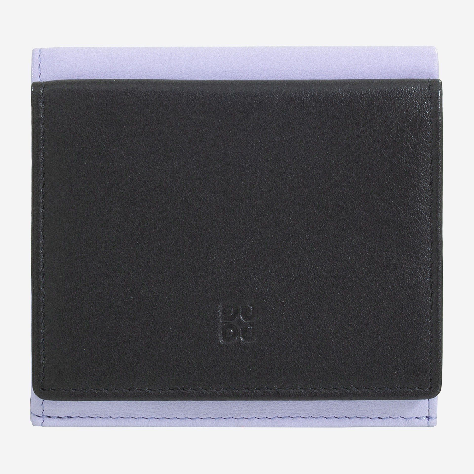 #colore_Black_lavender, Black_lavender, Black_lavender, Черный, Black_lavender, Black_lavender, Black_lavender, Black_lavender