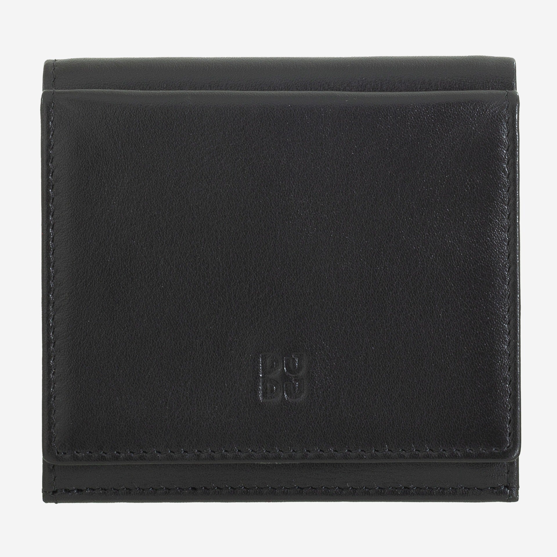 #colore_Black pop, Black pop, Black pop, Черный, Black pop, Black pop, Black pop, Black pop