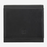 #colore_Black pop, Black pop, Black pop, Черный, Black pop, Black pop, Black pop, Black pop