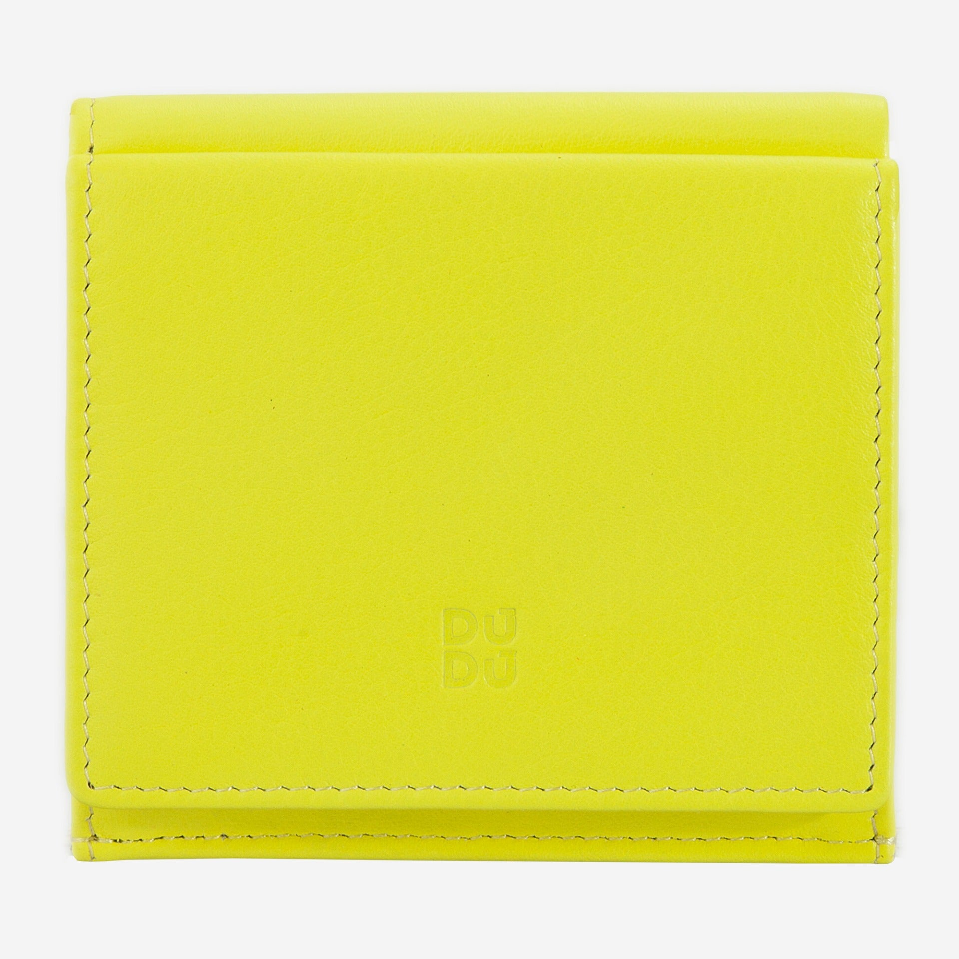 #colore_Citrus yellow, Citrus yellow, Citrus yellow, Желтый, Citrus yellow, Citrus yellow, Citrus yellow, Citrus yellow