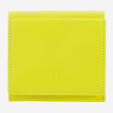 #colore_Citrus yellow, Citrus yellow, Citrus yellow, Желтый, Citrus yellow, Citrus yellow, Citrus yellow, Citrus yellow