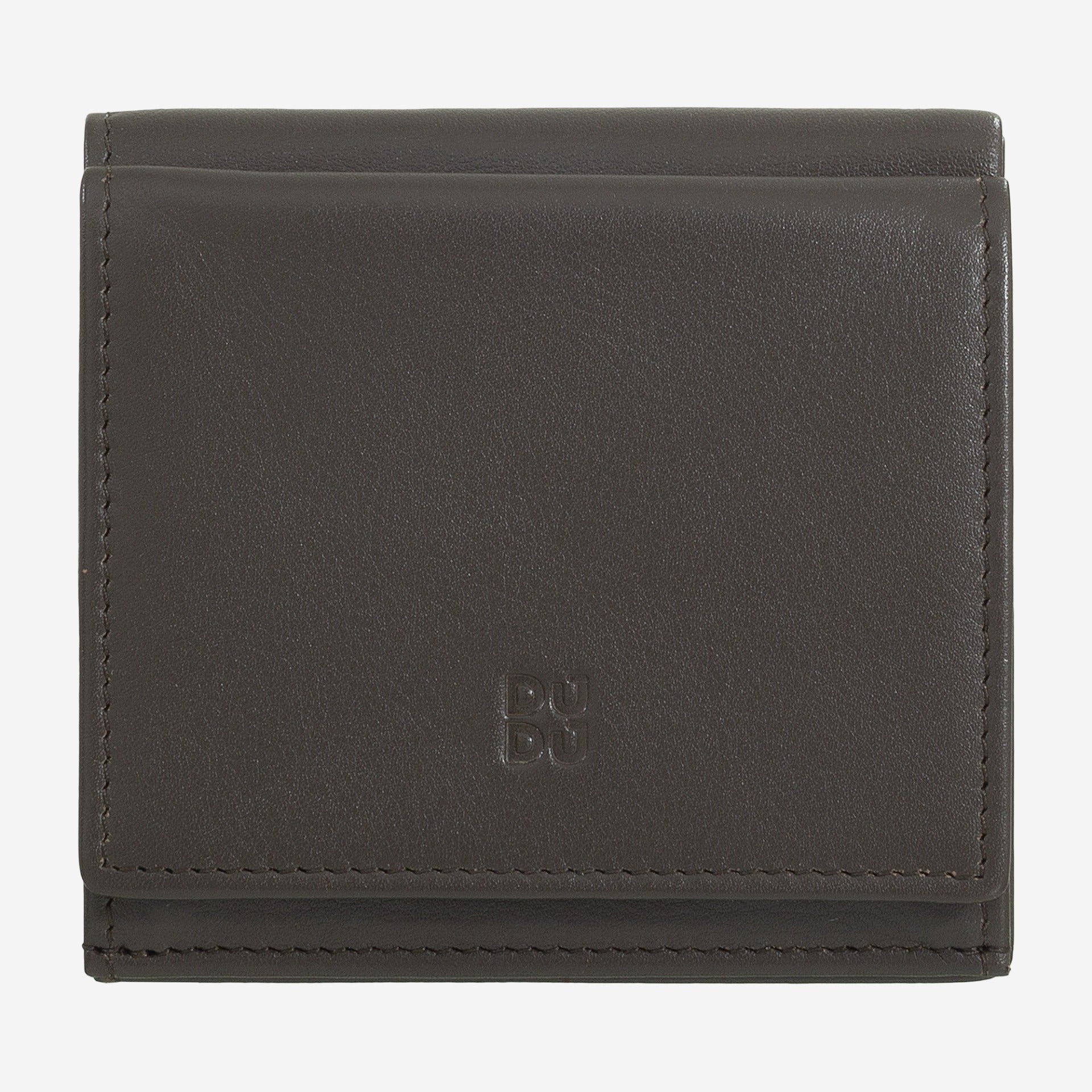 #colore_Coffee brown, Coffee brown, Coffee brown, Шоколад, Coffee brown, Coffee brown, Coffee brown, Coffee brown