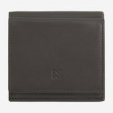 #colore_Coffee brown, Coffee brown, Coffee brown, Шоколад, Coffee brown, Coffee brown, Coffee brown, Coffee brown