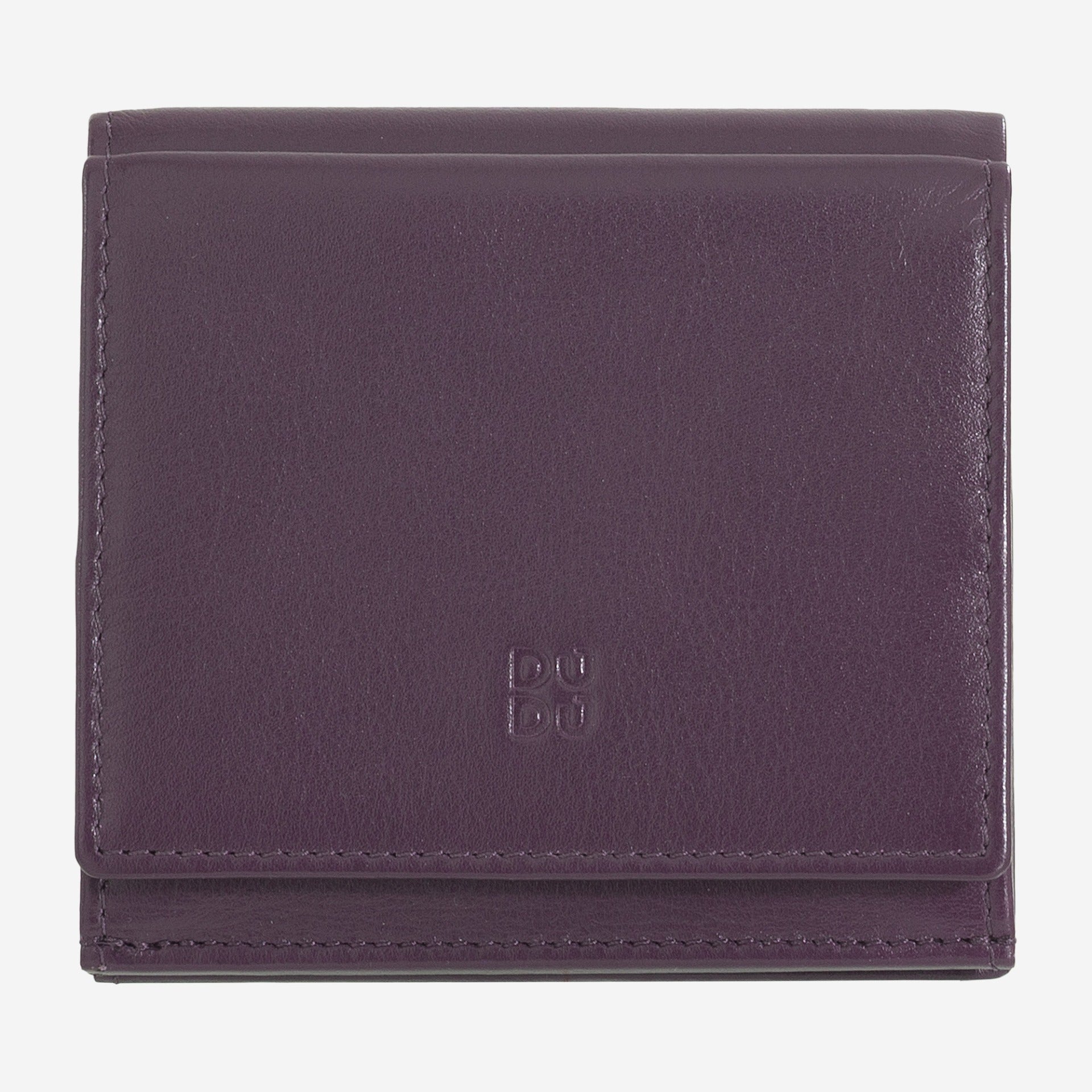 #colore_Deep purple, Deep purple, Deep purple, Purple-баклажан, Deep purple, Deep purple, Deep purple, Deep purple