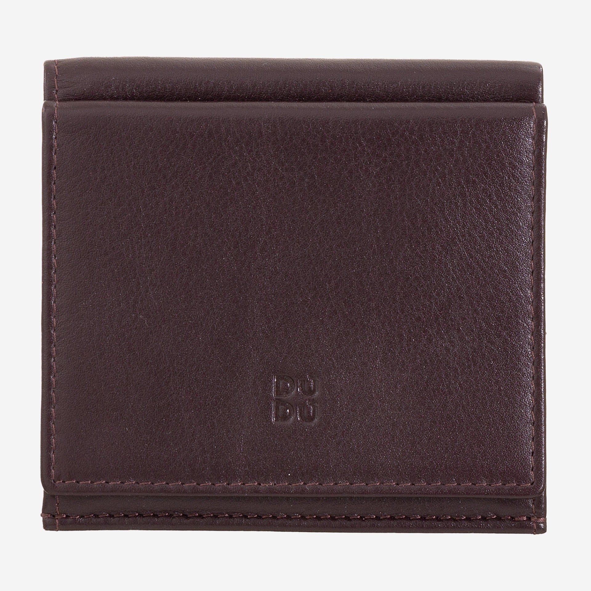 #colore_Burgundy scuro, Dark burgundy, Burgundy oscuro, Темно-Бордо, Burgundy foncé, Dunkelburgundy, Donkerburgundy, Dark burgundy