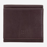 #colore_Burgundy scuro, Dark burgundy, Burgundy oscuro, Темно-Бордо, Burgundy foncé, Dunkelburgundy, Donkerburgundy, Dark burgundy