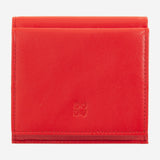 #colore_Rosso fiamma, Red flame, Rojo fuego, Красный огонь, Rouge flamme, Flammenrot, Vuurrood, Red flame