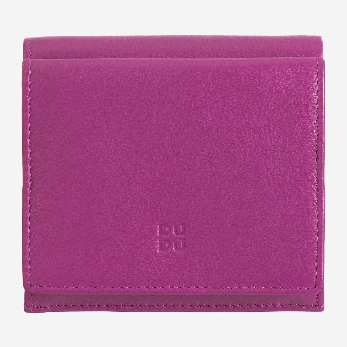 #colore_Fucsia, Fuchsia, Fucsia, фуксия, Fuchsia, Fuchsia, Fuchsia, Fuchsia