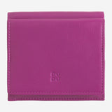 #colore_Fucsia, Fuchsia, Fucsia, фуксия, Fuchsia, Fuchsia, Fuchsia, Fuchsia