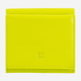 #colore_Lime, Lime, Limon, Известь, Lime, Lime, Lime, Lime