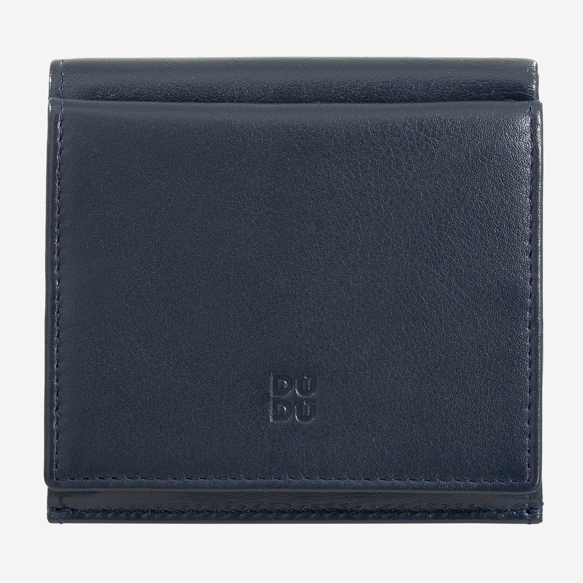 #colore_Navy, Navy, Navy, Темно-синий, Navy, Navy, Navy, Navy